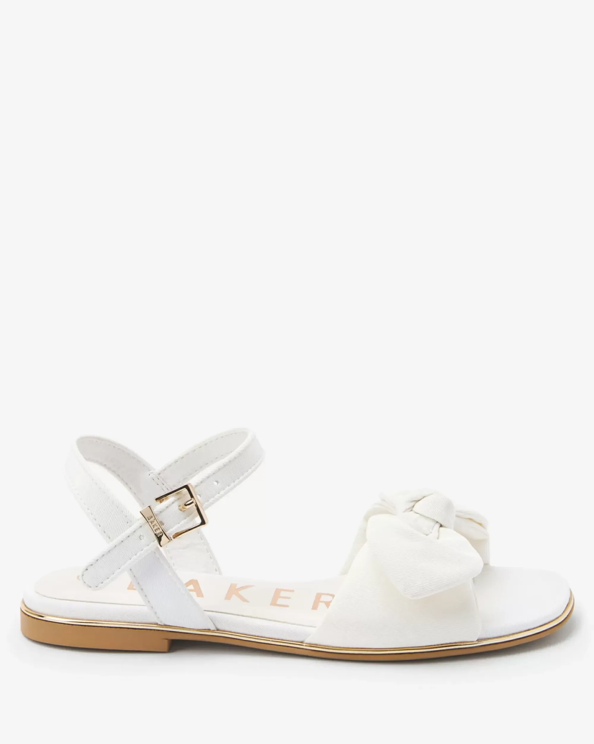 Ted Baker Creola Ivory Hot