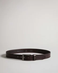 Ted Baker Crikitt Chocolate New