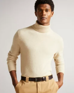 Ted Baker Crikitt Chocolate New
