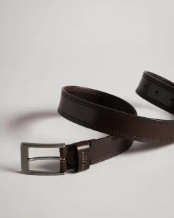 Ted Baker Crikitt Chocolate New