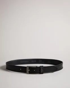 Ted Baker Crikitt Black Discount