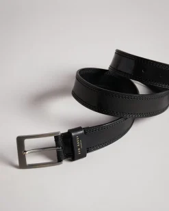 Ted Baker Crikitt Black Discount