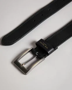 Ted Baker Crikitt Black Discount
