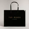 Ted Baker Crikon Black Clearance