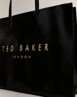 Ted Baker Crikon Black Clearance