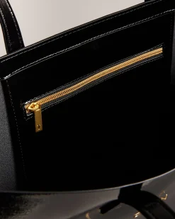 Ted Baker Crikon Black Clearance