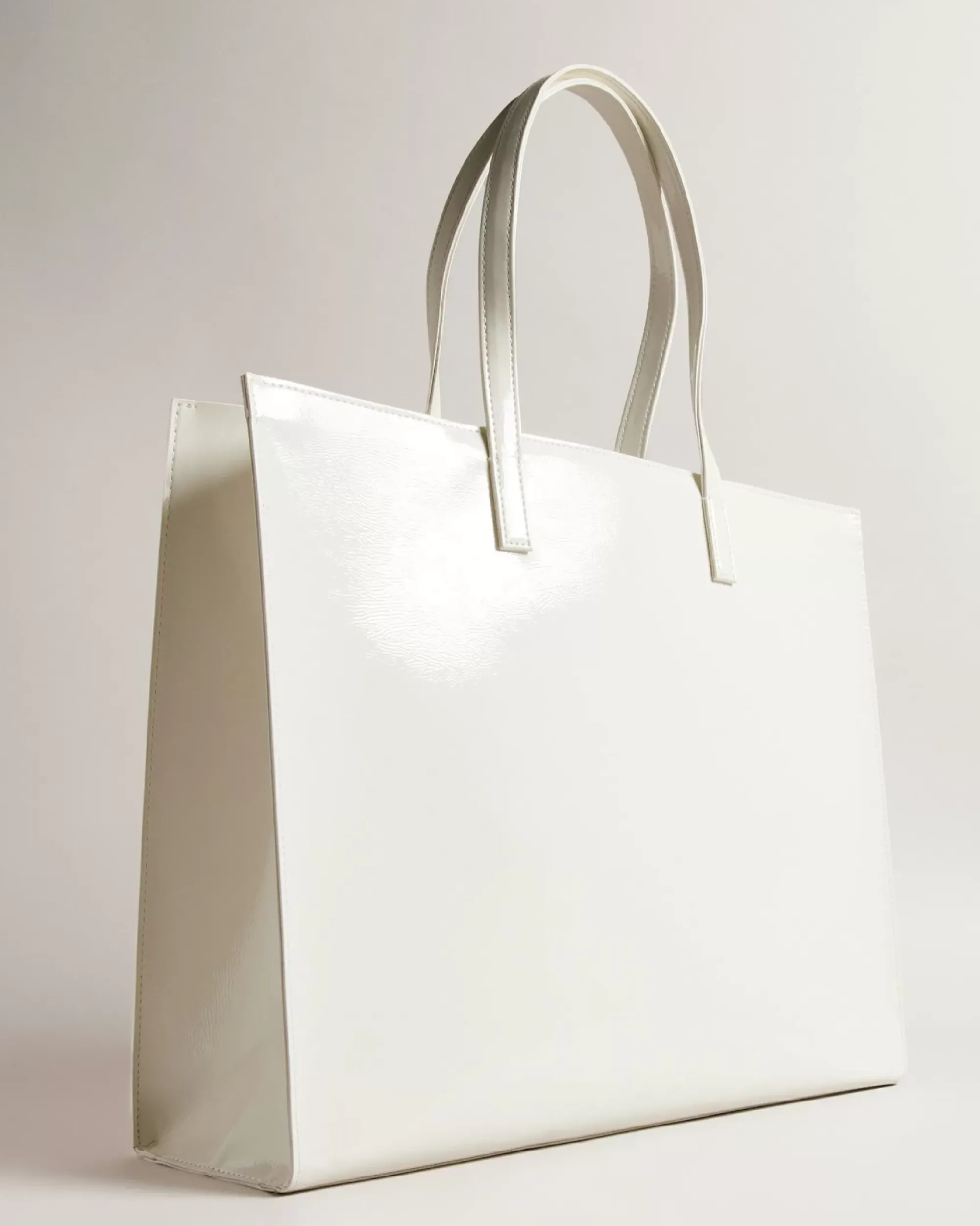 Ted Baker Crikon Ivory Discount