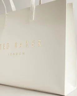 Ted Baker Crikon Ivory Discount
