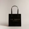 Ted Baker Crinion Black Clearance