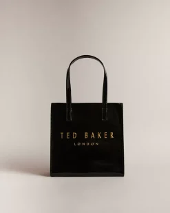Ted Baker Crinion Black Clearance