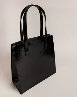 Ted Baker Crinion Black Clearance