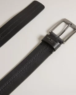Ted Baker Crisic Black New