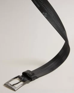 Ted Baker Crisic Black New