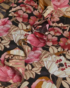 Ted Baker Cristii Black Outlet