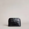 Ted Baker Crocala Black