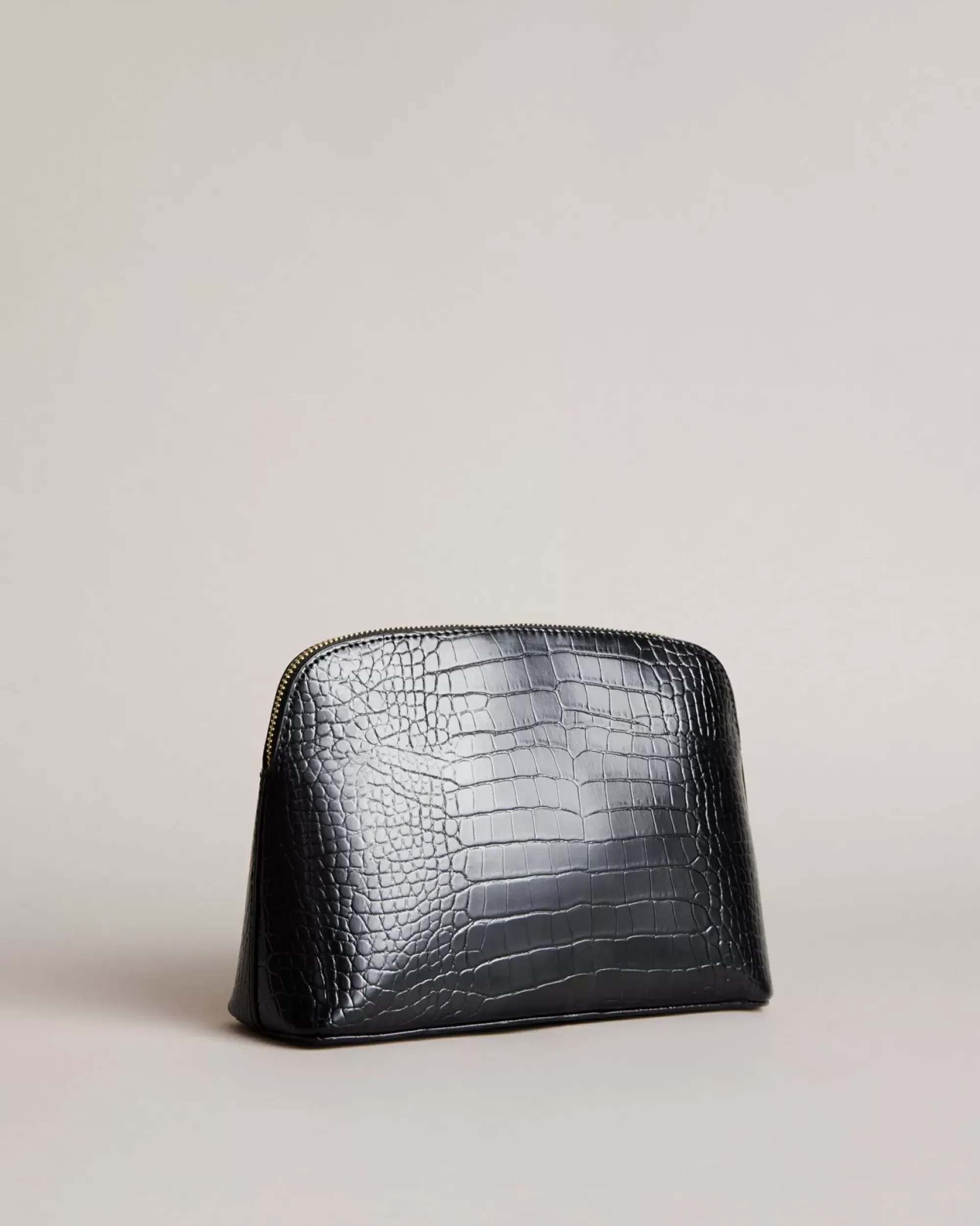 Ted Baker Crocala Black
