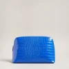 Ted Baker Crocana Bright Blue