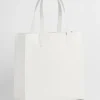 Ted Baker Croccon Nude Sale