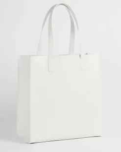 Ted Baker Croccon Nude Sale