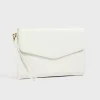 Ted Baker Crocey Nude Clearance
