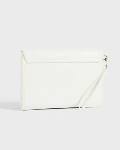 Ted Baker Crocey Nude Clearance