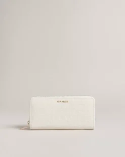 Ted Baker Croken Ecru Best
