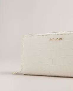 Ted Baker Croken Ecru Best