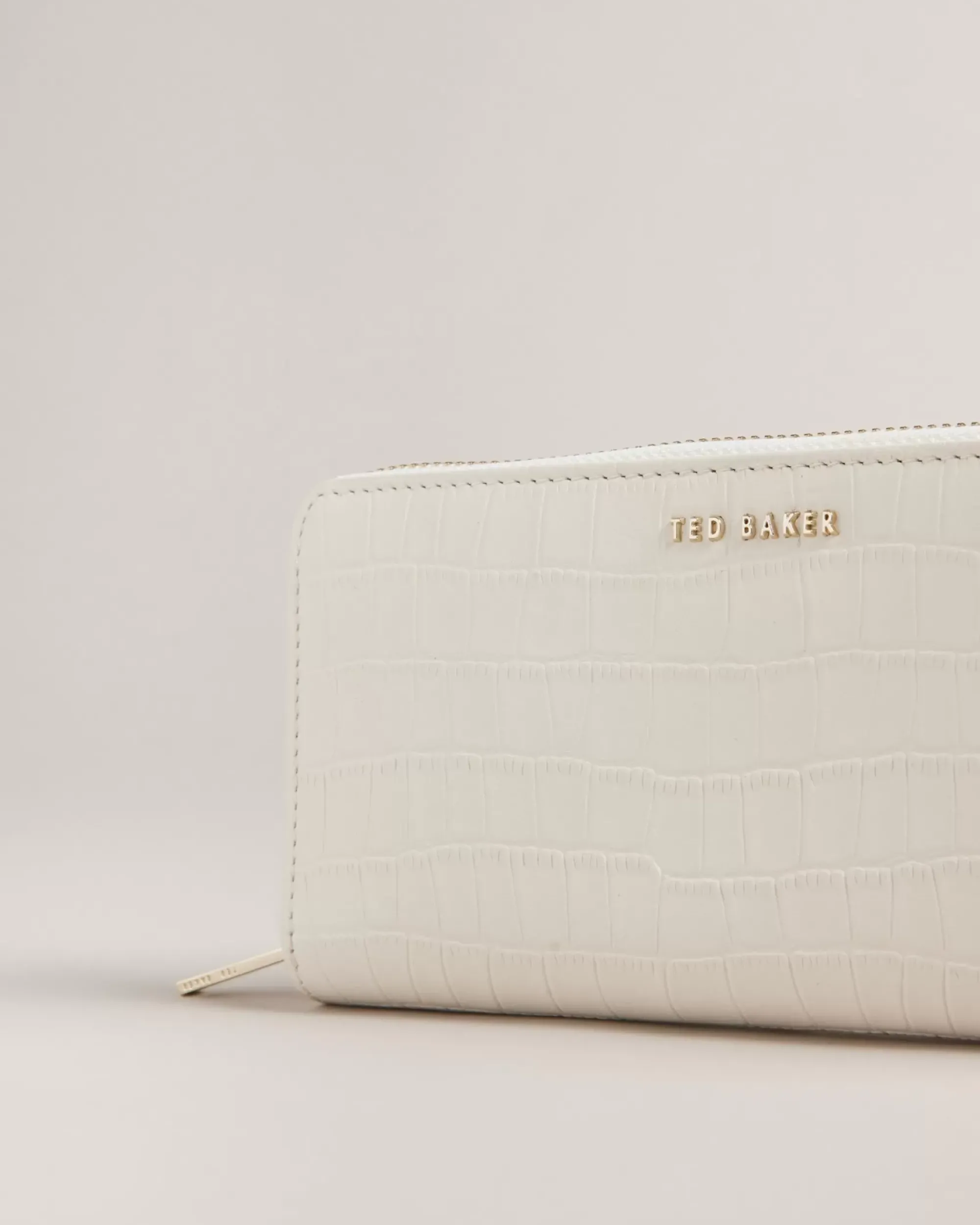 Ted Baker Croken Ecru Best