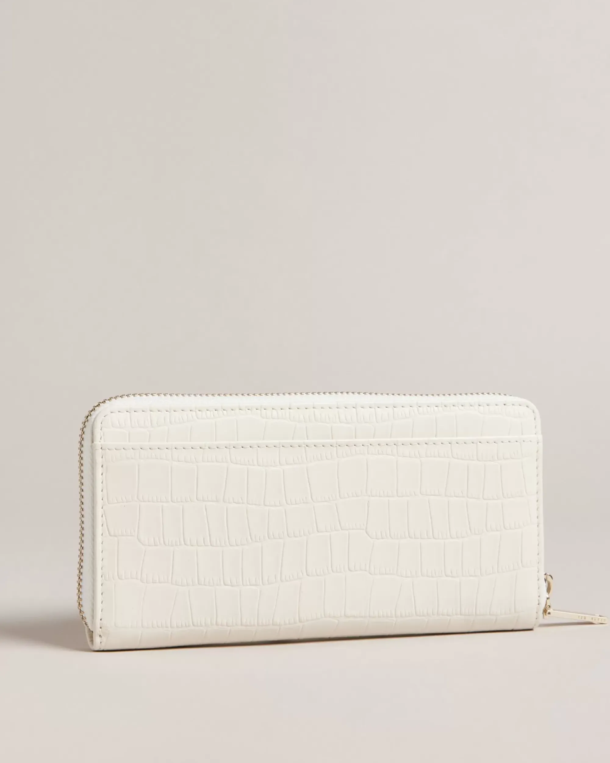 Ted Baker Croken Ecru Best
