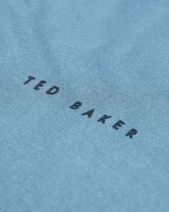 Ted Baker Crowwe Blue Sale
