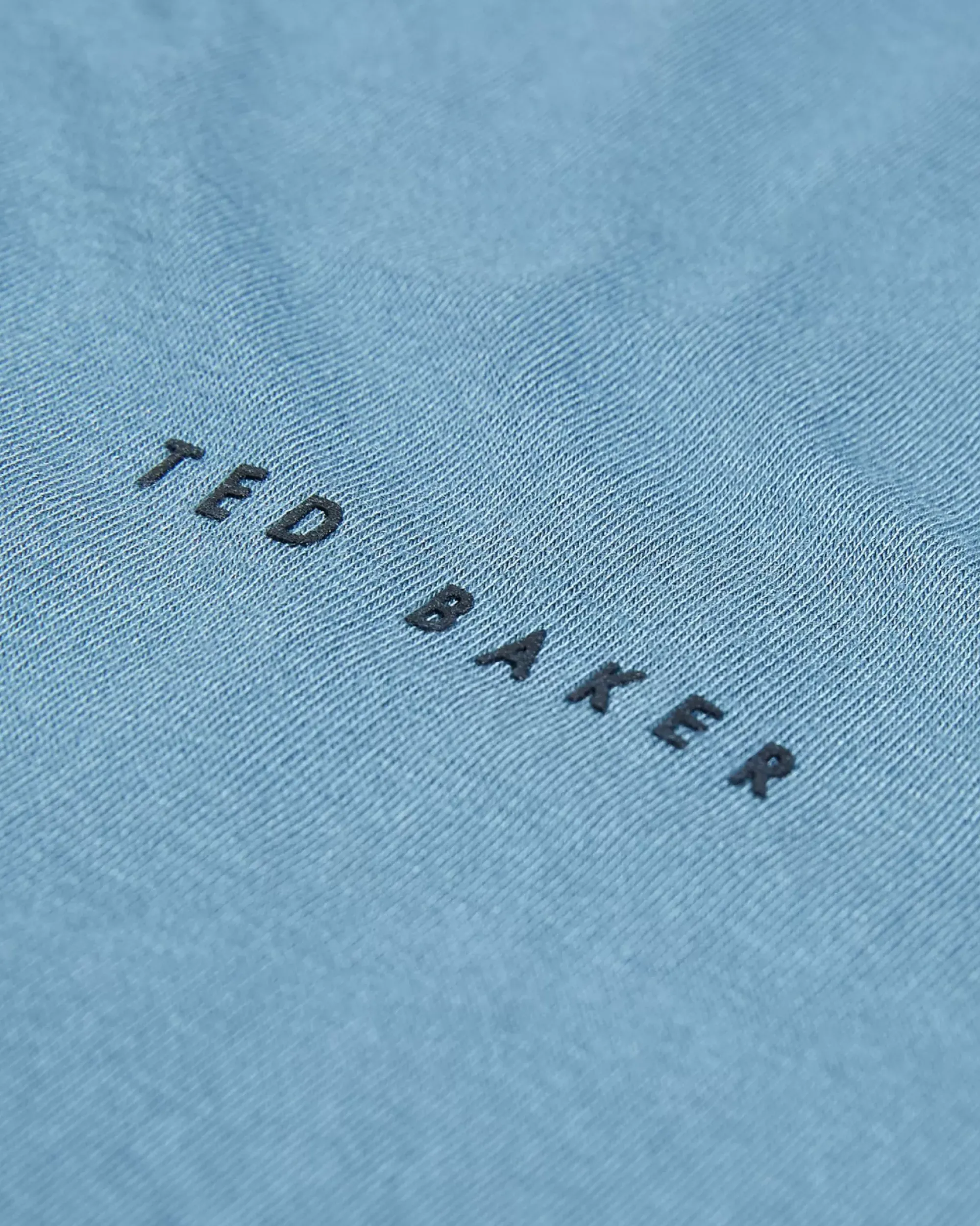 Ted Baker Crowwe Blue Sale