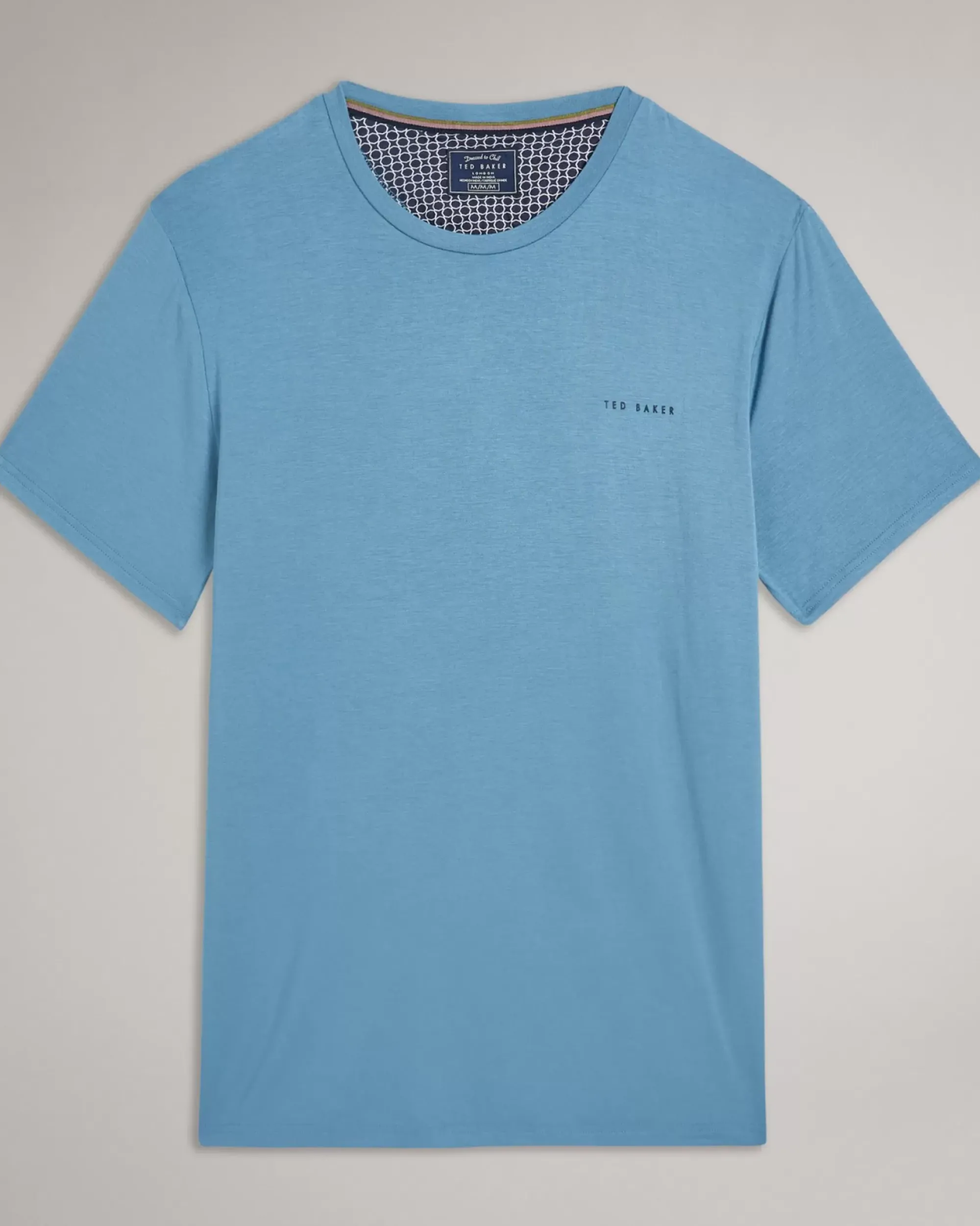 Ted Baker Crowwe Blue Sale