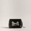 Ted Baker Crystiy Black Clearance