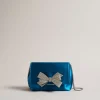 Ted Baker Crystiy Blue Best