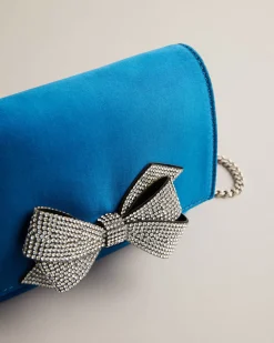Ted Baker Crystiy Blue Best