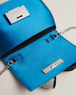 Ted Baker Crystiy Blue Best