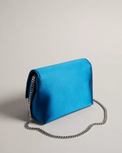 Ted Baker Crystiy Blue Best