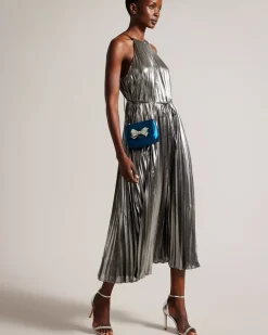 Ted Baker Crystiy Blue Best
