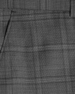 Ted Baker Culbort Grey Discount
