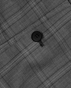 Ted Baker Culbort Grey Discount