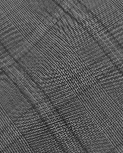 Ted Baker Culborw Grey Clearance