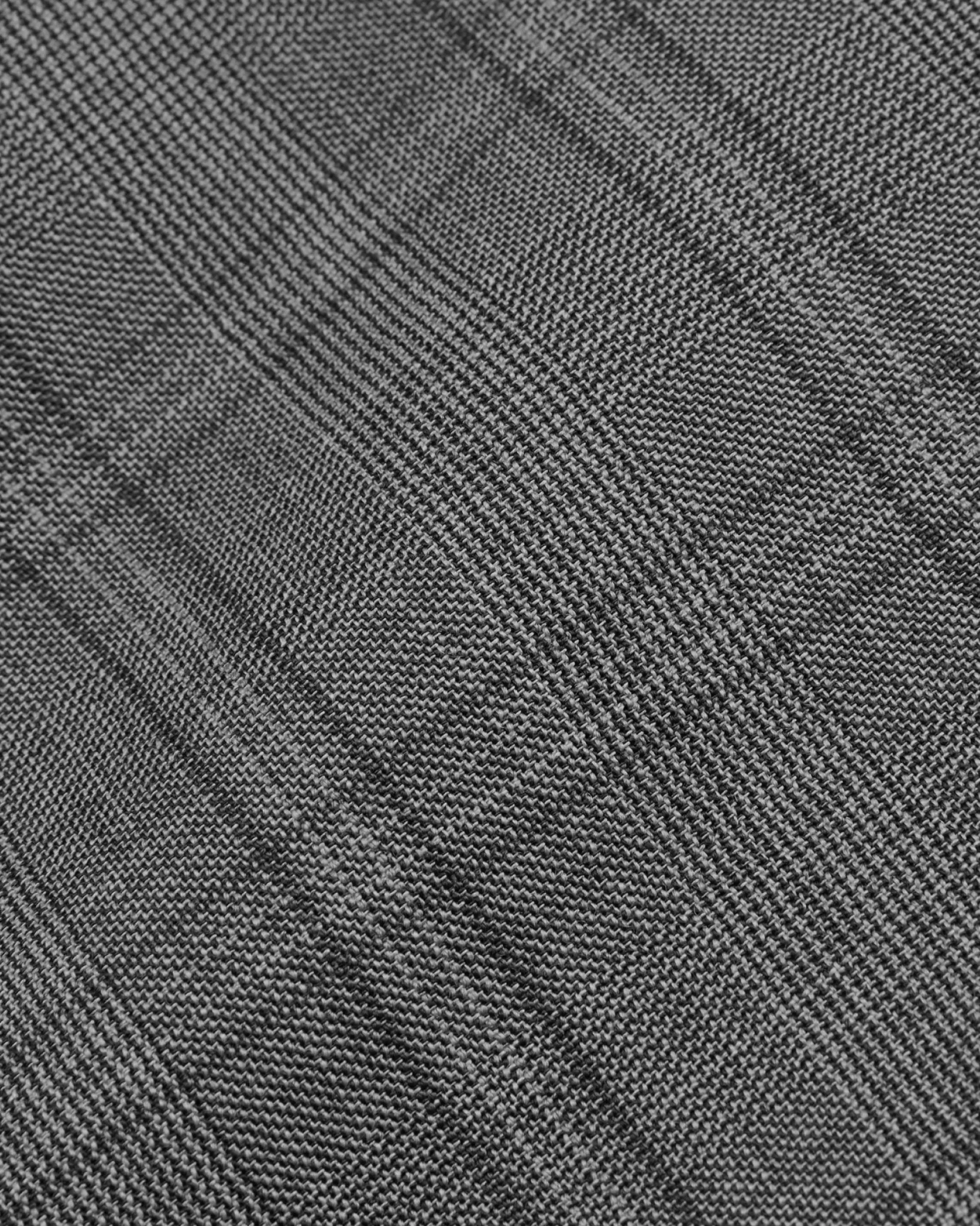 Ted Baker Culborw Grey Clearance