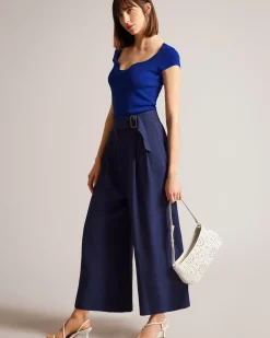 Ted Baker Cyndiy Blue Online