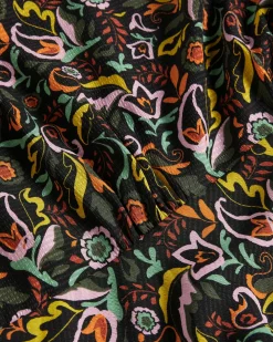 Ted Baker Dabney Black New