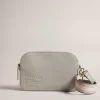Ted Baker Dailiah Light Grey Hot
