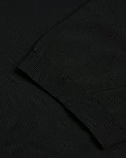 Ted Baker Daldin Black New