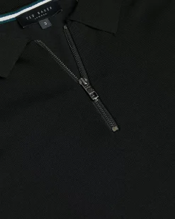 Ted Baker Daldin Black New