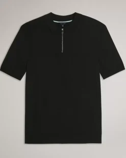 Ted Baker Daldin Black New