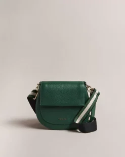 Ted Baker Daliai Dark Green Clearance