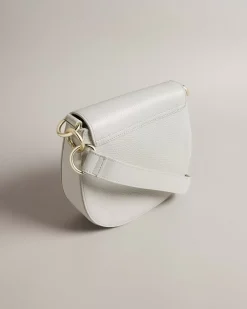 Ted Baker Daliai Light Grey Online